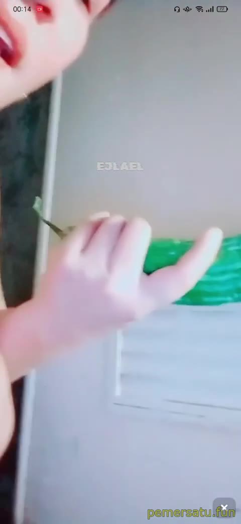 Emprud Video Pemersatu Bangsa