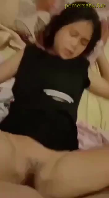 Ngentot Mesum Enak Di Hutan Abg 18Yo Pemersatu Fun (4) Video Pemersatu Bangsa