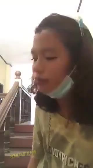 Nekat Ngentot Sepupu Yg Main Ke Rumah Video Pemersatu Bangsa