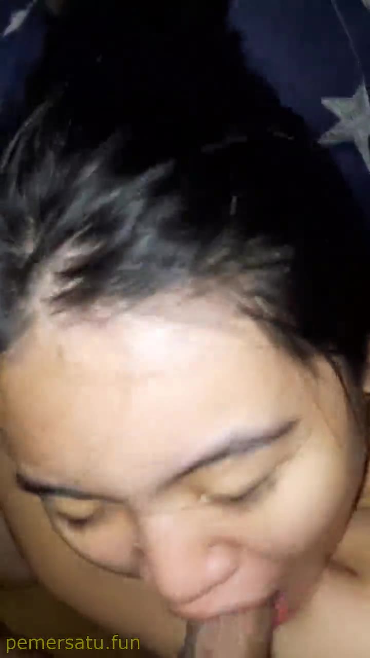 Hijab Erika Kyla 18Yo Viral Sextape (14) Video Pemersatu Bangsa