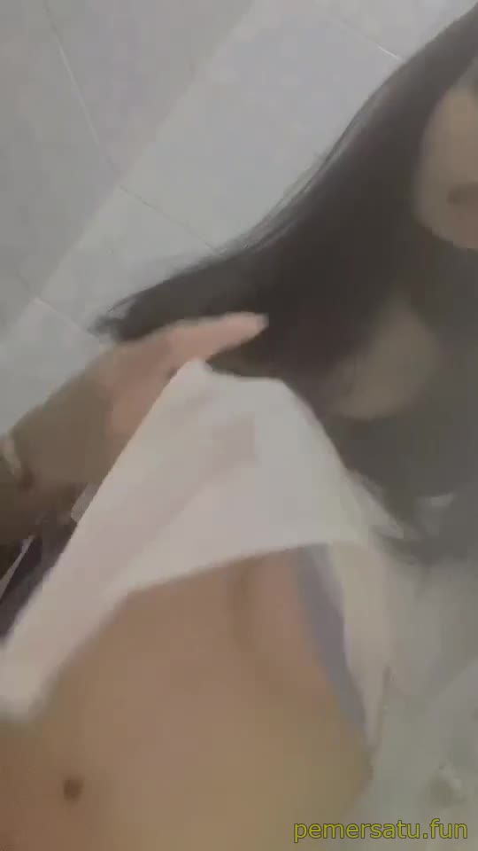 Cantik Kacamata Suka Pap Tetek Untuk Pacar Pemersatu Fun (3) Video Pemersatu Bangsa