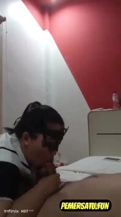 Mira Indra 10 Menit Video Pemersatu Bangsa