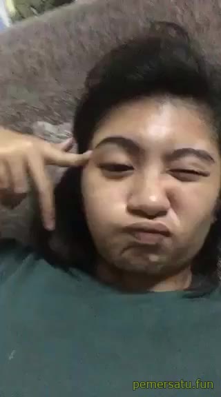 Claudyy Abg 18Yo Pemersatu Fun (8) Video Pemersatu Bangsa