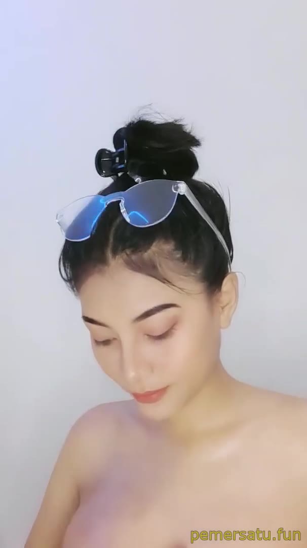 Cantik Barbar Colmek Ngentot (4) Video Pemersatu Bangsa