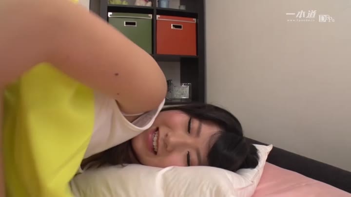 Pondo Rara Unno Viral Video Indo Bokep Xpanas