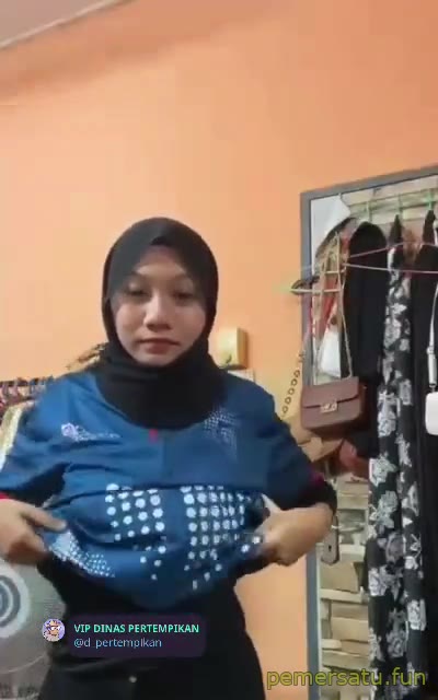 Entot Hijab Sange 18Yo Binal Sampai Lemas Suka Colmek (62) Video Pemersatu Bangsa