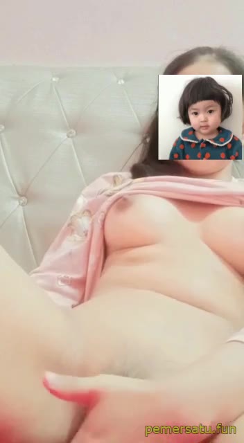 P10 Abg 18Yo Suka Banget Mainin Tubuhnya Demi Ayang 10