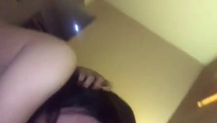 Bokep Lampung Viral Mulus Ngentot Di Mobil 5 Video Pemersatu Bangsa