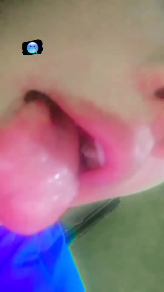 koleksi miss imut mantap pemersatudotfun Video Pemersatu Bangsa
