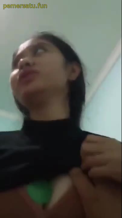 Koleksi Tobrut 19Yo Memek Becek Toket Gede (37) Video Pemersatu Bangsa