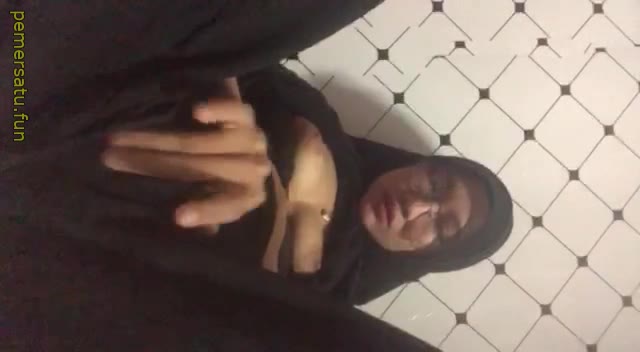 Pvlyyy Update Abg 18Yo (23) Video Pemersatu Bangsa