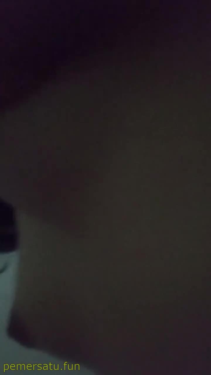 Shaina Reyes Abg 18Yo (3) Video Pemersatu Bangsa