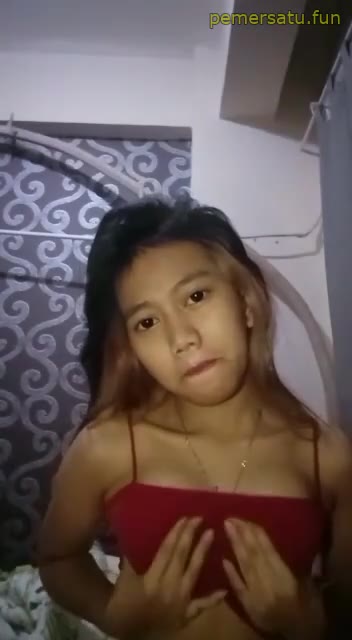Dede Desti Abg 18Yo Colmek Ngewe (13) Video Pemersatu Bangsa