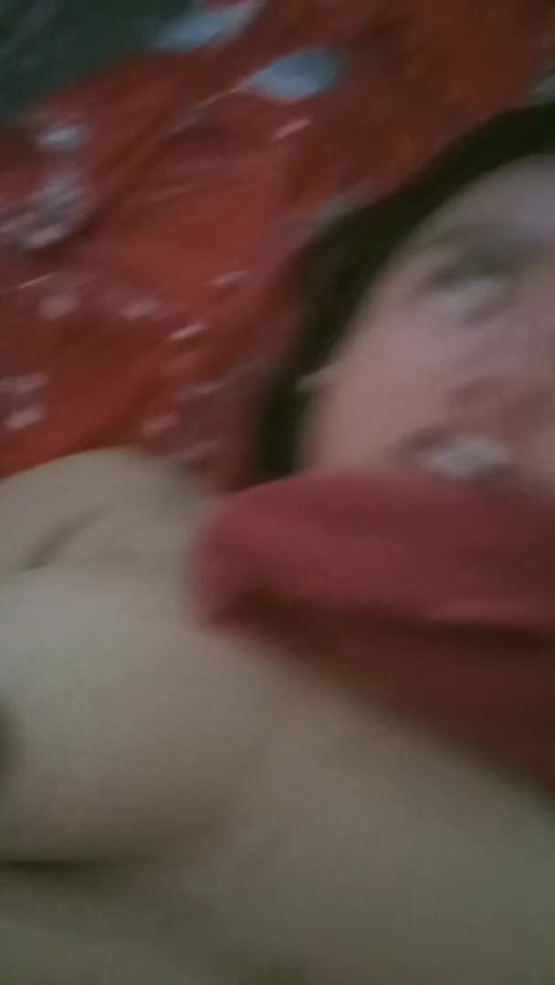 Erwin3216 Fucking Bbw Part 5 Video Pemersatu Bangsa