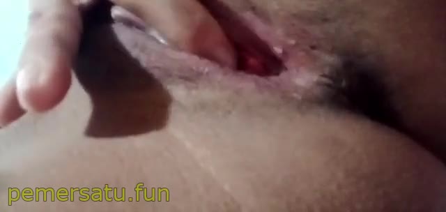 Diana 18Yo Sange (38) Video Pemersatu Bangsa