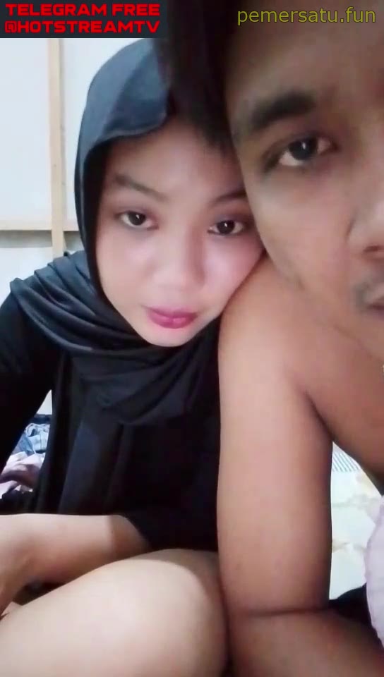 Hijab Viral 18Yo Sange Ngewe Di Kost (1) Video Pemersatu Bangsa
