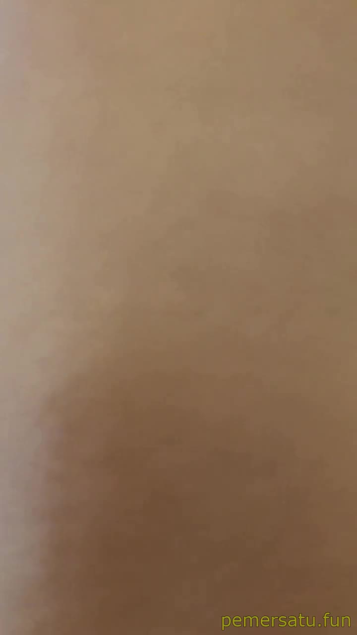 Vyra Mahasiswi Putih Mulus 18Yo Sange Viral (20) Video Pemersatu Bangsa