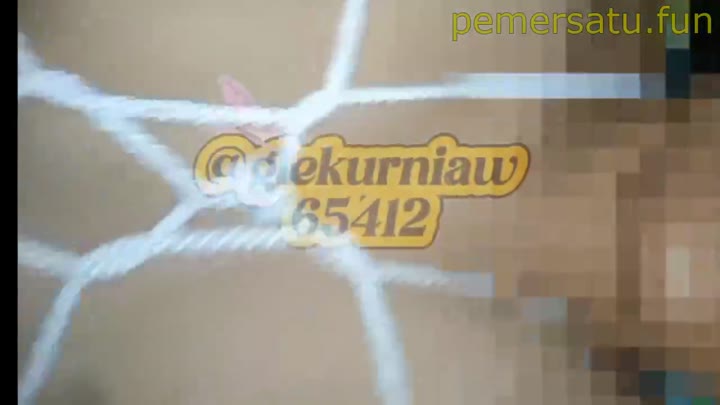 Ini Jablaynya Siapa Video Pemersatu Bangsa