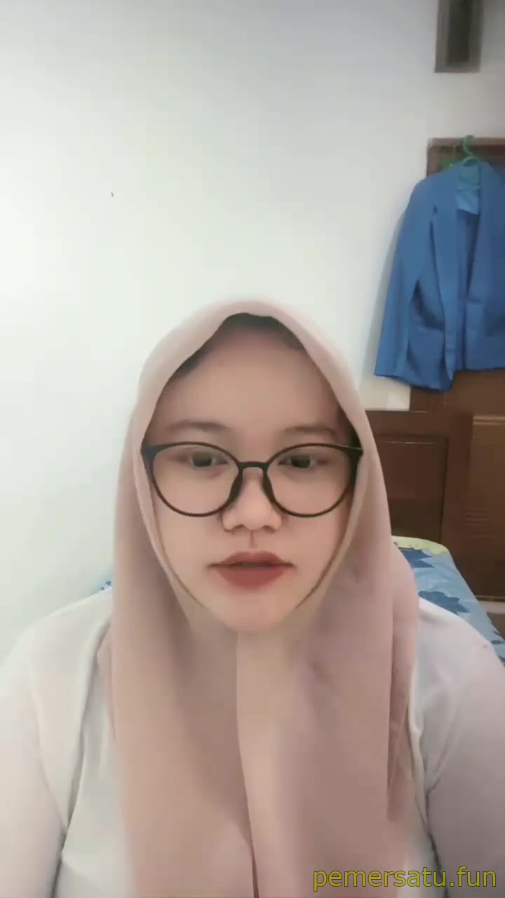 Minnie 2025-09-30-00-15-43-564 Video Pemersatu Bangsa