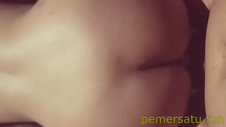 Lola Scorpio Hijab Kacamata Openbo (85) Video Pemersatu Bangsa