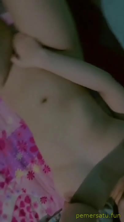 Fitriani Sange 18Yo Remas Tetek Omek (1) Video Pemersatu Bangsa