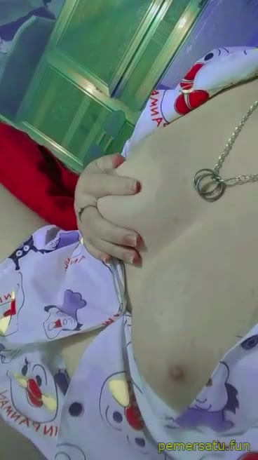 Leni (11) Video Pemersatu Bangsa