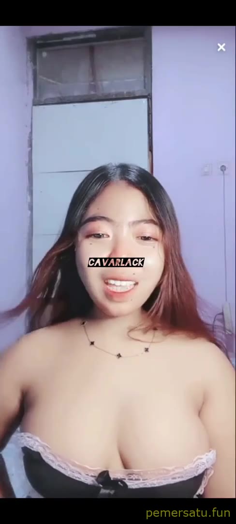 Memeyy 235828040 Video Pemersatu Bangsa