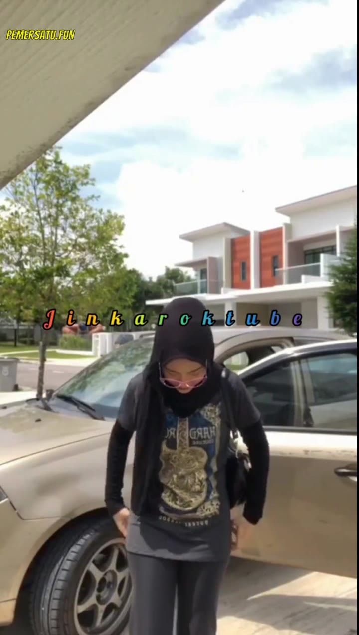 Koleksi Ukhti Janda Muda Yang Tertusuk Video Pemersatu Bangsa