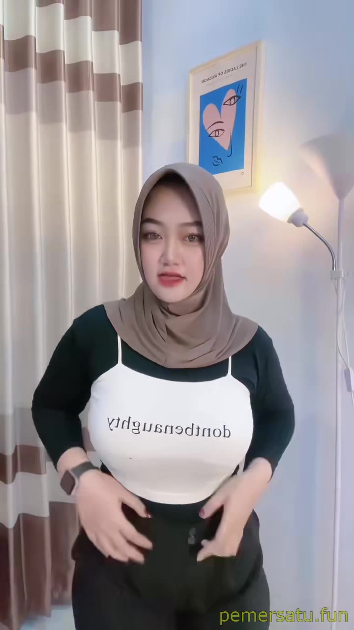 P4 Masulaindah Abg 18Yo Sange 4 Dood