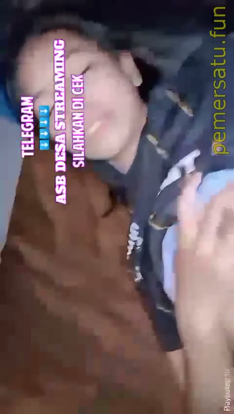 Siska Abg 18Yo Seragam Olahraga Ngewe (3) Video Pemersatu Bangsa