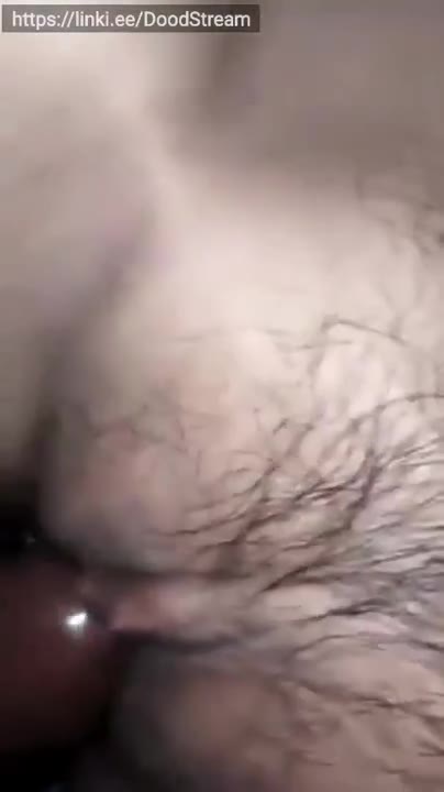 Ngewe Abg Memek Tebal Ber Tindik Di Pusat