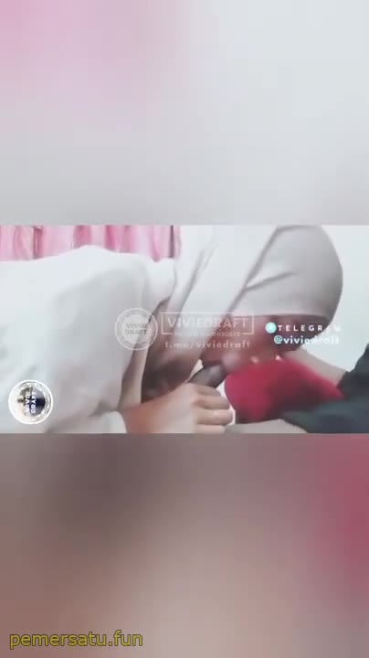 Hijab Cantik Ngewe Enak Video Pemersatu Bangsa