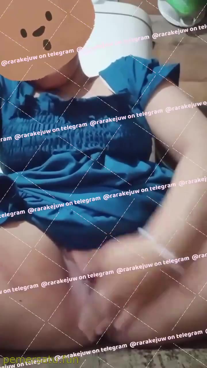 Talent Nanakejuw Hijab Montok Colmek (7) Video Pemersatu Bangsa
