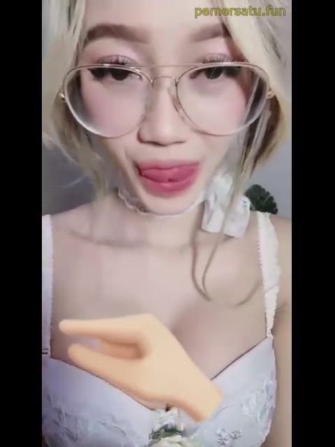 Kompilasi Alopiano Abg 18Yo Hijab Ekslusif Video Pemersatu Bangsa
