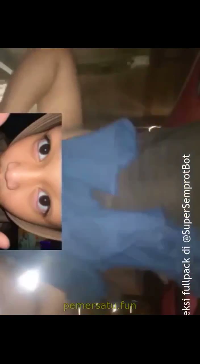 kompilasi jian dan silia cakep kolpri cewek 18yo dientot