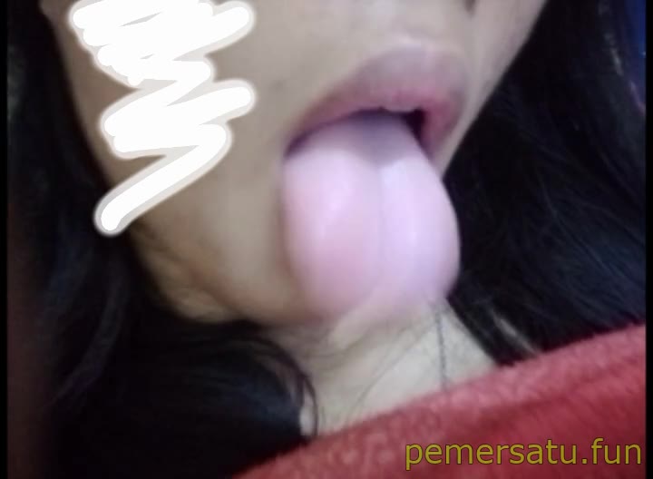 Kiraa 18Yo Sange (8) Video Pemersatu Bangsa