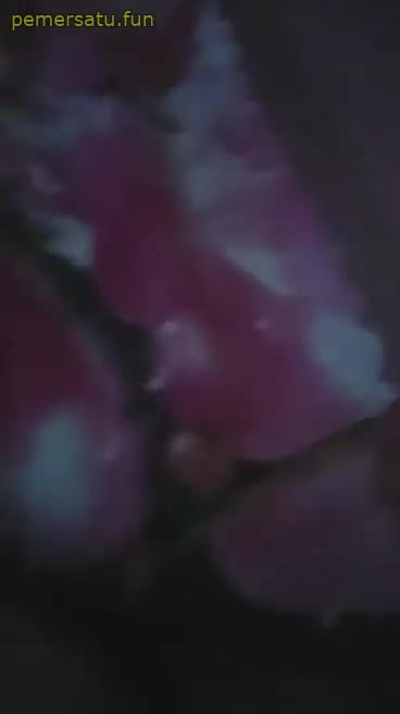 Tante Maria Cantik Jelita Manja Colmek Ngewe Mov (43) Video Pemersatu Bangsa