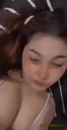 Furin C Abg 18Yo Pemersatu Fun Mov (26) Video Pemersatu Bangsa