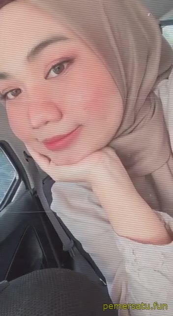P50 Nakal Arinah Syahirah Abg 18Yo Pemersatu Fun 50