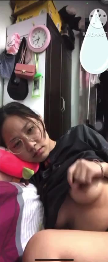 Anis Perak Part 5 Video Pemersatu Bangsa