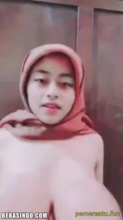 Jilbab Tiktok Telanjang Toket Nya Kemana Mana Video Pemersatu Bangsa