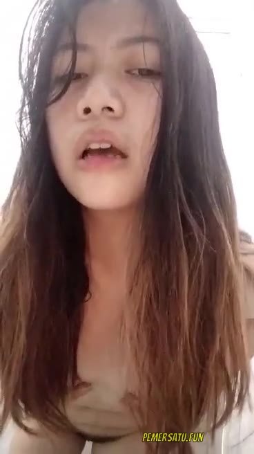 koleksi delfi pemersatu dot fun Video Pemersatu Bangsa