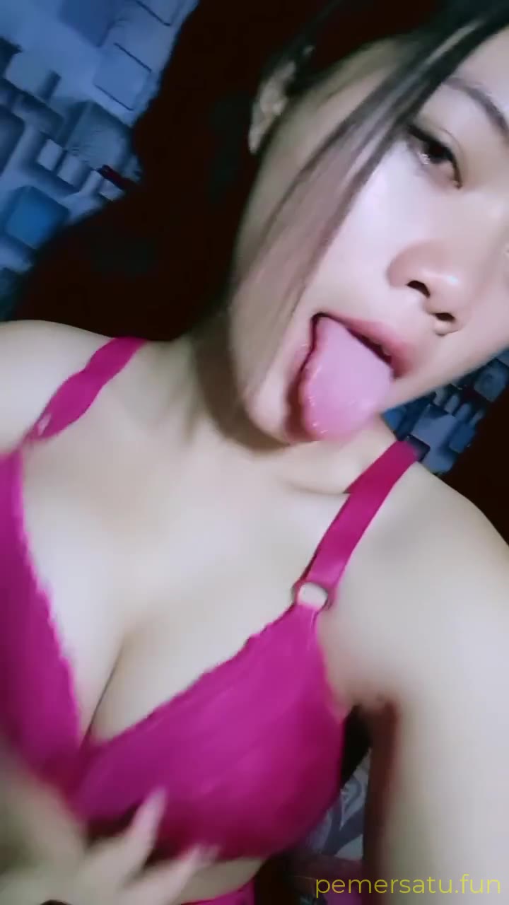 Gishela (49) Video Pemersatu Bangsa