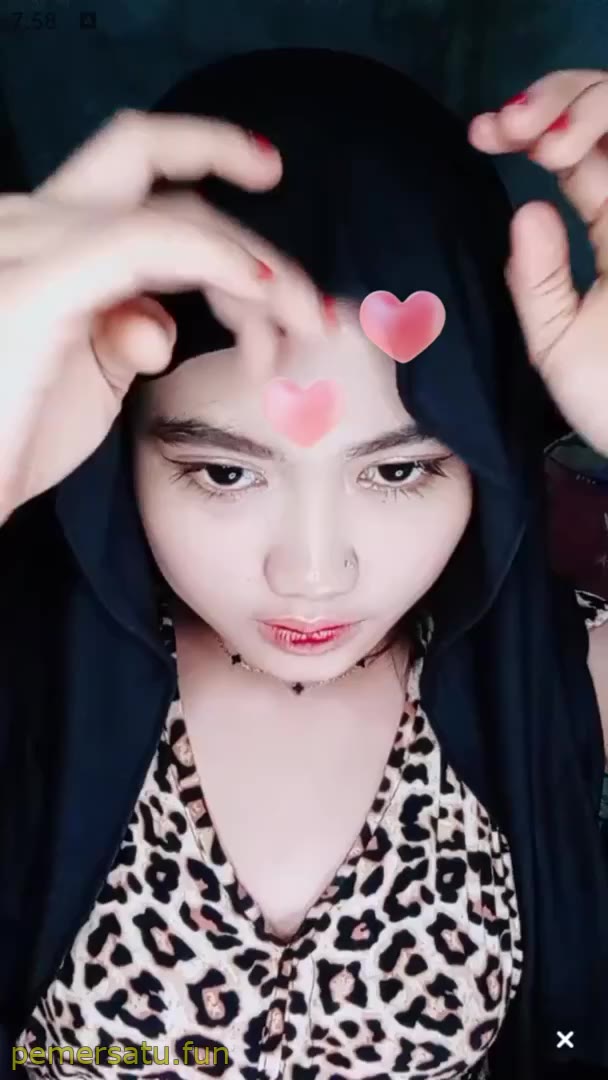 Natalia Video Pemersatu Bangsa
