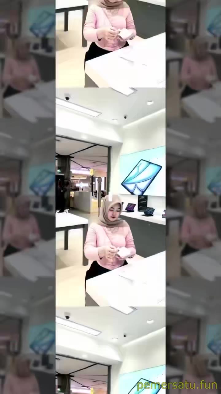 P92 Masulaindah Abg 18Yo Sange 92 Dood