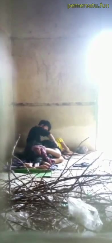 Intip Abg Remaja Berduaan Ternyata Ngewe (3) Video Pemersatu Bangsa