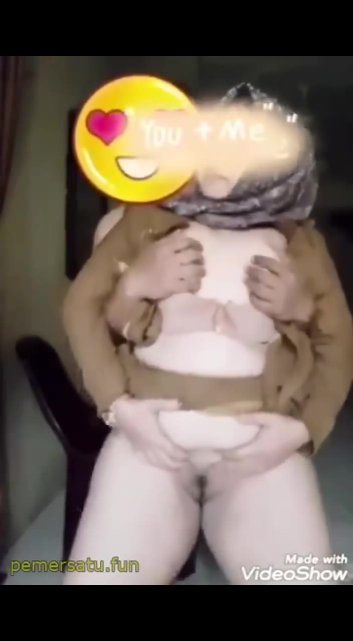 P2 Lustbygeek Tiktoker Montok Suka Kontol Fulldur 2 Dood