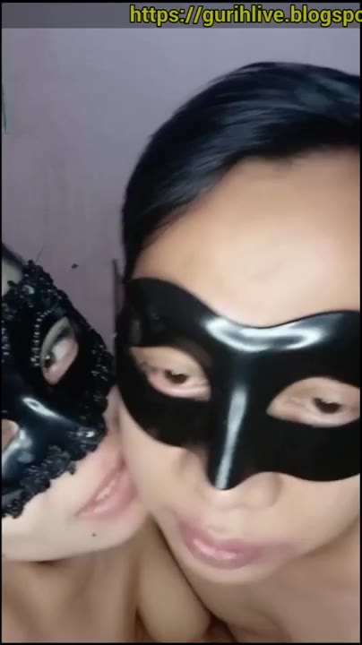 Tante-Tania-20210927 015700 Video Pemersatu Bangsa