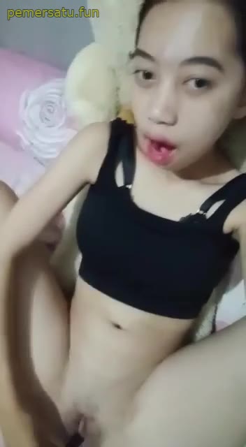 Amel Update Abg 18Yo (47) Video Pemersatu Bangsa