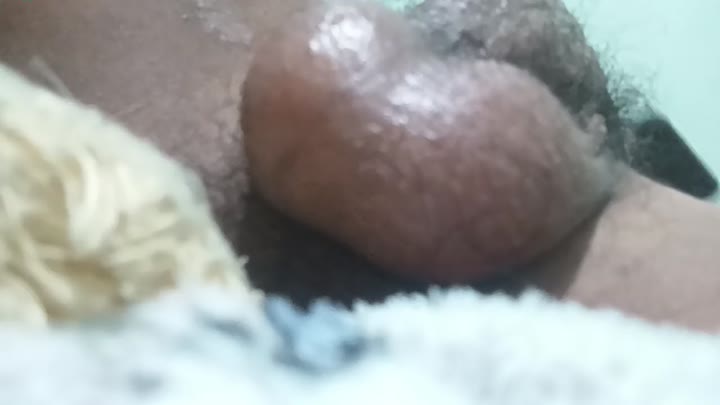 Erwin3216 Oral Sperm Part 3 Video Pemersatu Bangsa